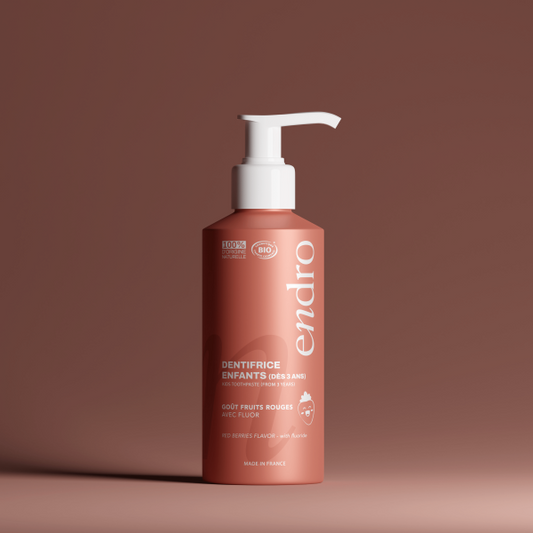 picture position - 1